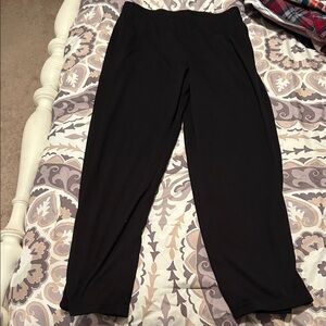 Urban Pipeline youth pajama sleep Pants